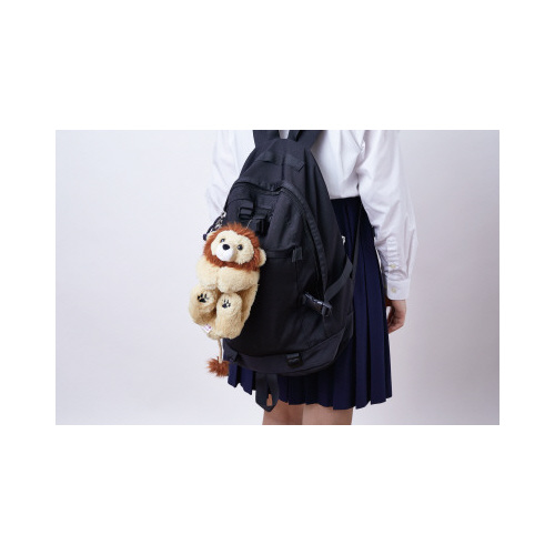|[Y[@Aj}y|[`