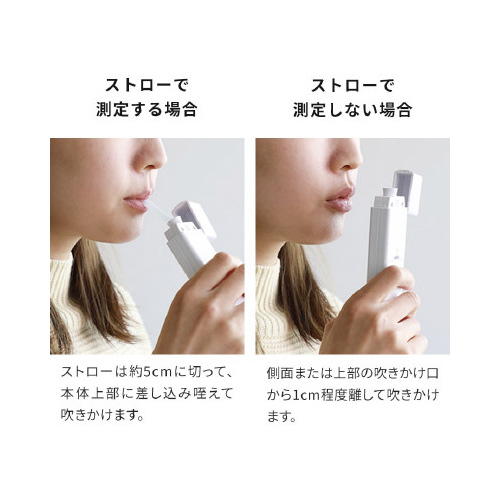 AR[`FbJ[@Rq|`kbg