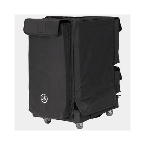 STAGEPAS 1K専用台車