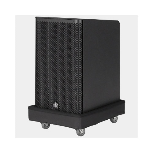 STAGEPAS 1K専用台車