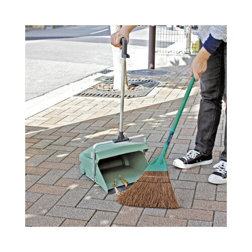 テーロンホーキ