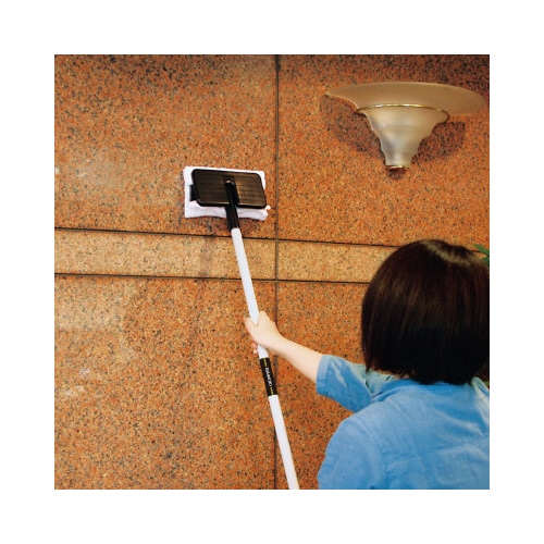 ニュークリップモップ2