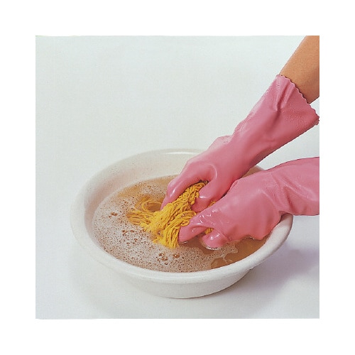 シャインクリーン・ネオ 500ml