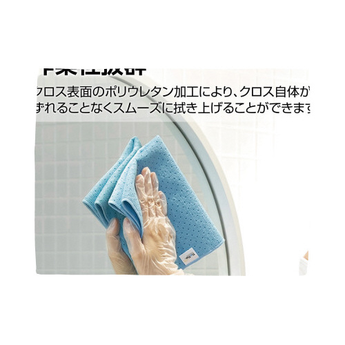 ewۃNXissj