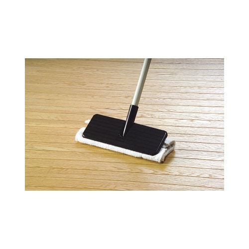 ニューワイドクリップモップ227cm