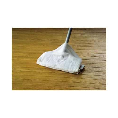ニューワイドクリップモップ227cm
