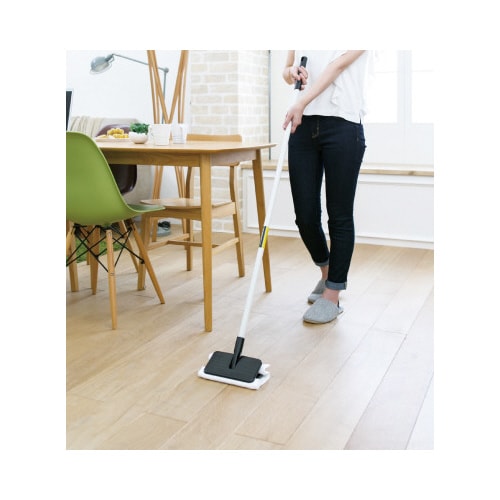 ニューワイドクリップモップ227cm