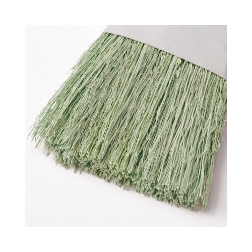 MMライトブルーム2