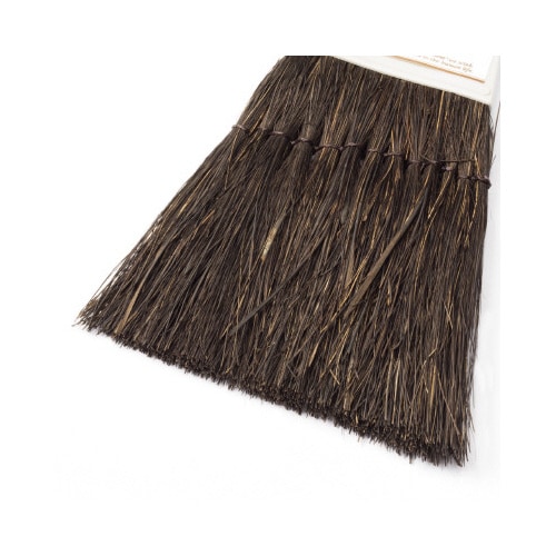 MMベビーホーキ