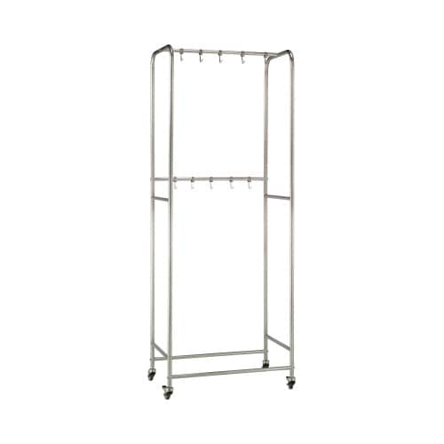 ステンクリーンストレージ