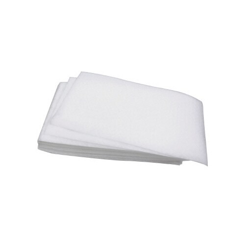 EFマルチモップダスター 34cm 20枚入