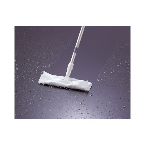 EFマルチモップダスター 34cm 20枚入