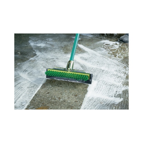 ペアブラシ 33cm