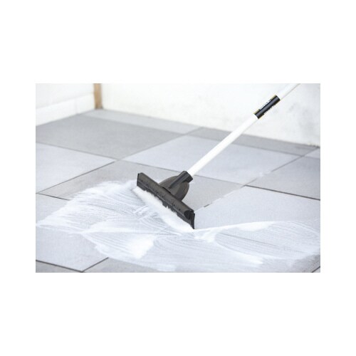 ニューフリードライヤー40cm