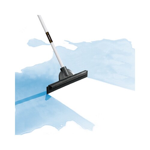 ニューフリードライヤー40cm