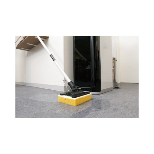 ニュービコースワイパー