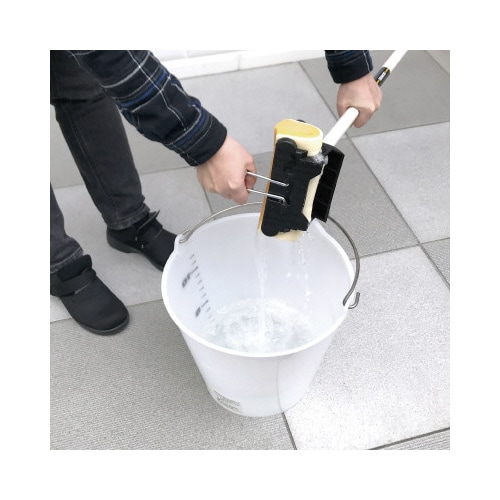 ニュービコースワイパー