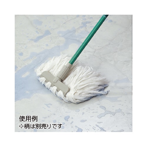 エコラーグ 24cm(100g)100枚入