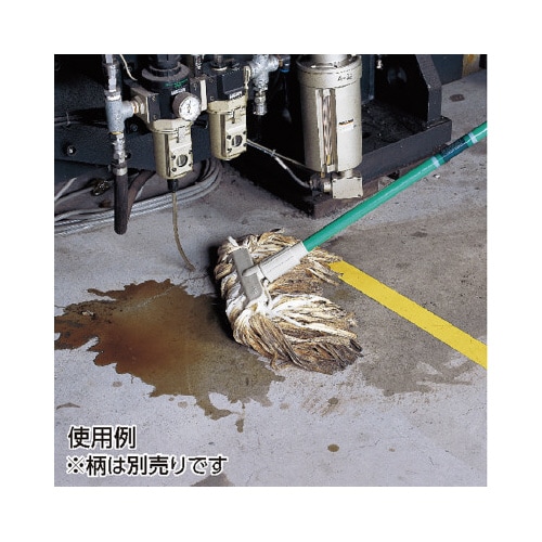 エコラーグ 24cm(100g)100枚入