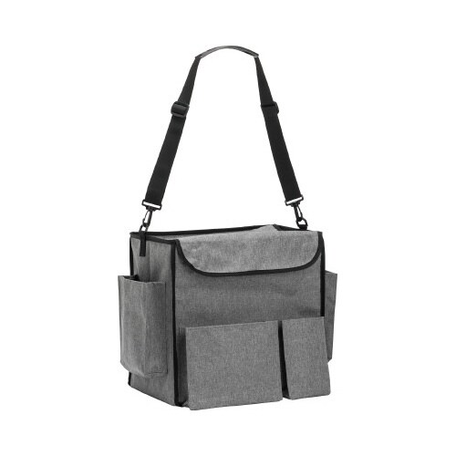 BMショルダーバッグL