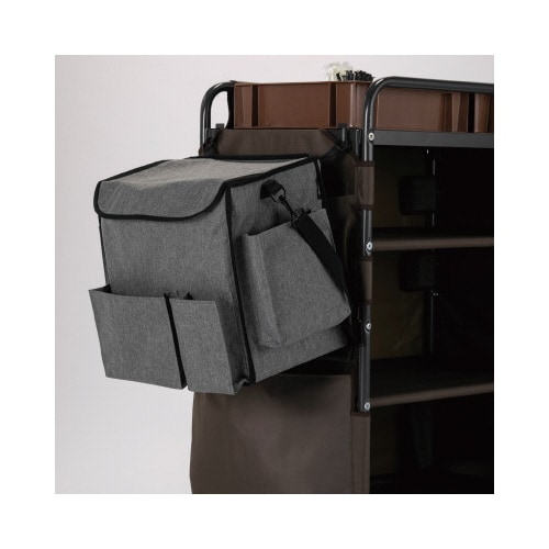 BMショルダーバッグL