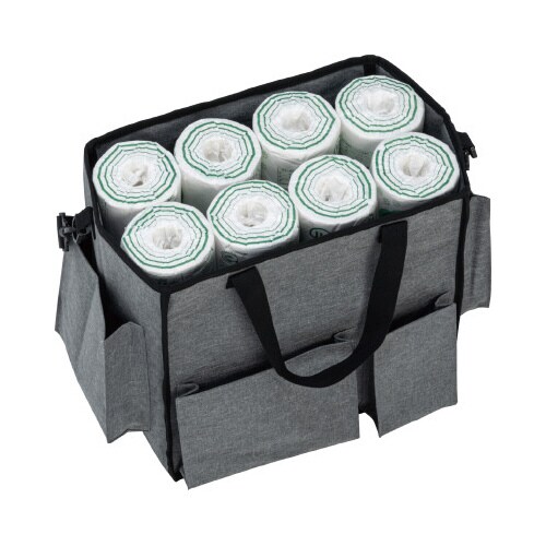 BMショルダーバッグL