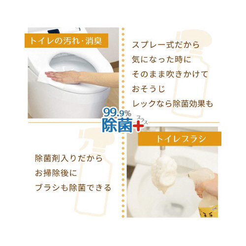 @AXv[