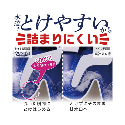 @NσgCN[i[