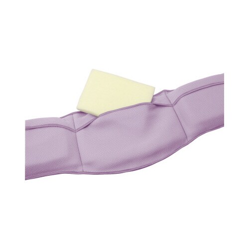 お医者さんの腰futon