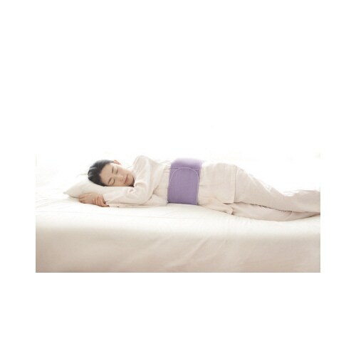 お医者さんの腰futon