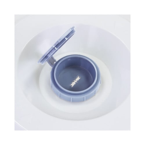 ワンステップクロスPRO 本体 300枚入