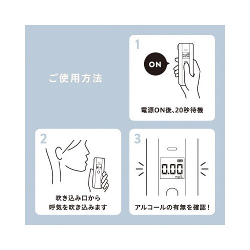 AR[`FbJ[@a`bPO
