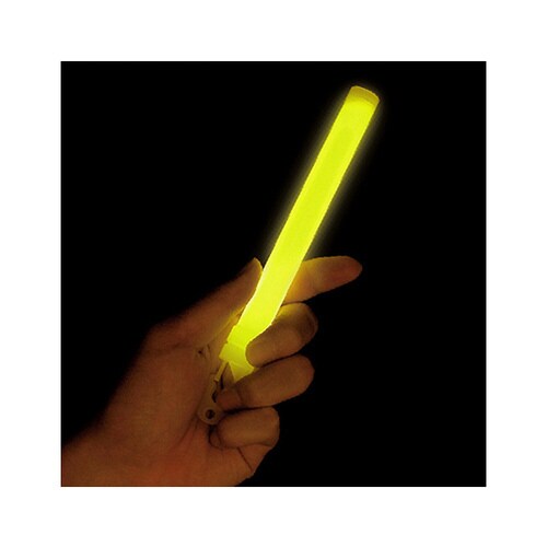 防災用簡易ライト 380021