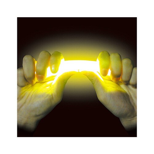 防災用簡易ライト 380021