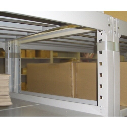 連結フィルムベルト 80 LW−301