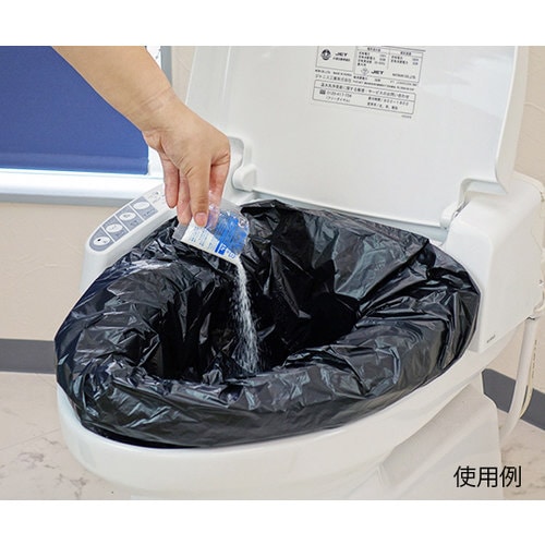 マイレット mini−10 5箱 1304