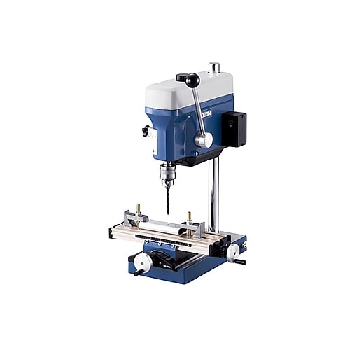 X−Yテーブル K−50