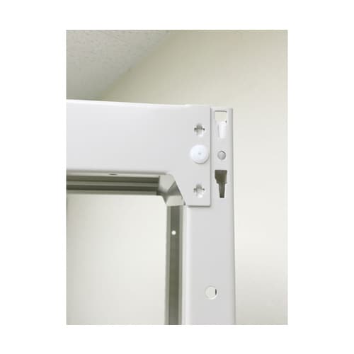 中軽量ラック SR20−6645−5R