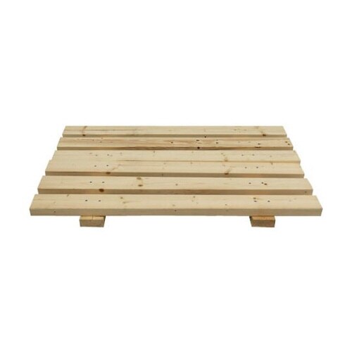 緊急用土のうステーション DNS1200W