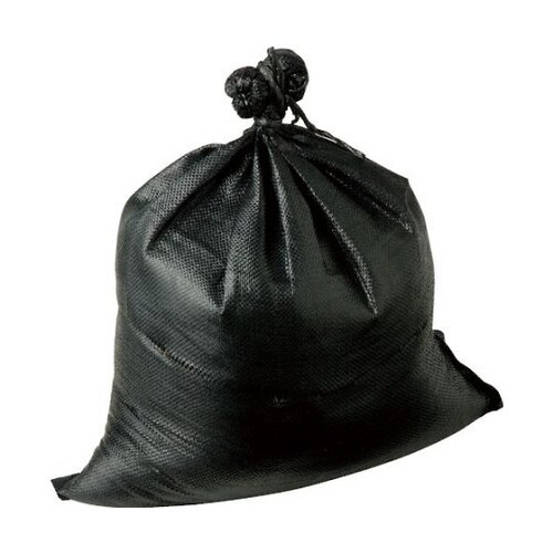 緊急用土のうステーション DNS1200W