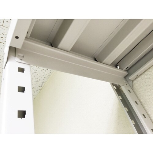 ボルトレスラック MN30−8590−6R