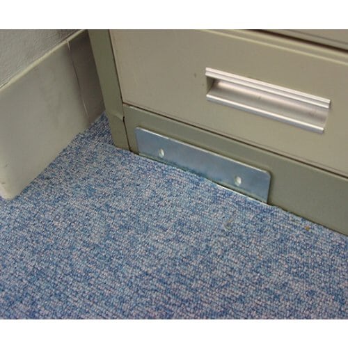 リンクアーム LP−050