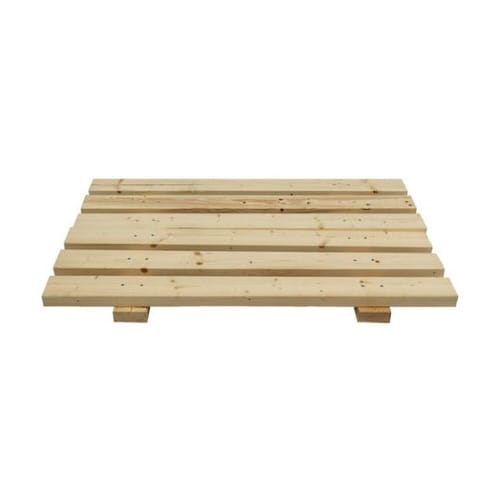 緊急用土のうステーション DNS1200B