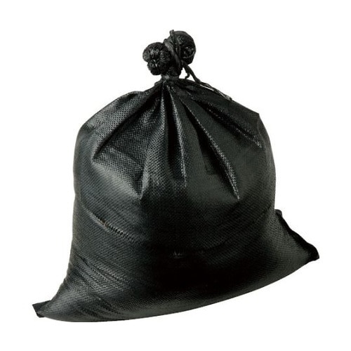 緊急用土のうステーション DNS1200B