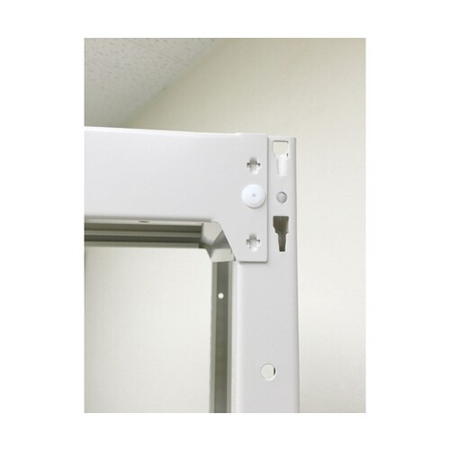 中軽量ラック SR20−7360−5