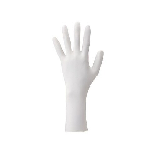 ニトリルスタット XS B0120