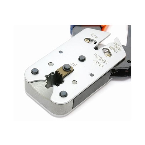 圧着工具 HTL2182R