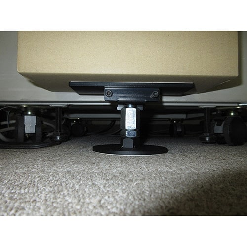 ボトムホルダー A1 MS−303A1