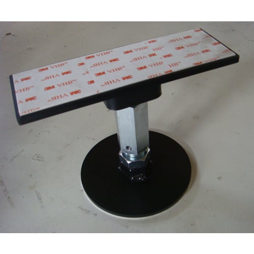 ボトムホルダー A1 MS−303A1