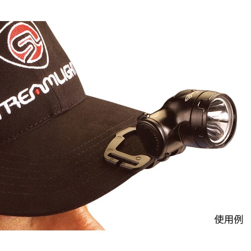 ストリームライト SL61410000